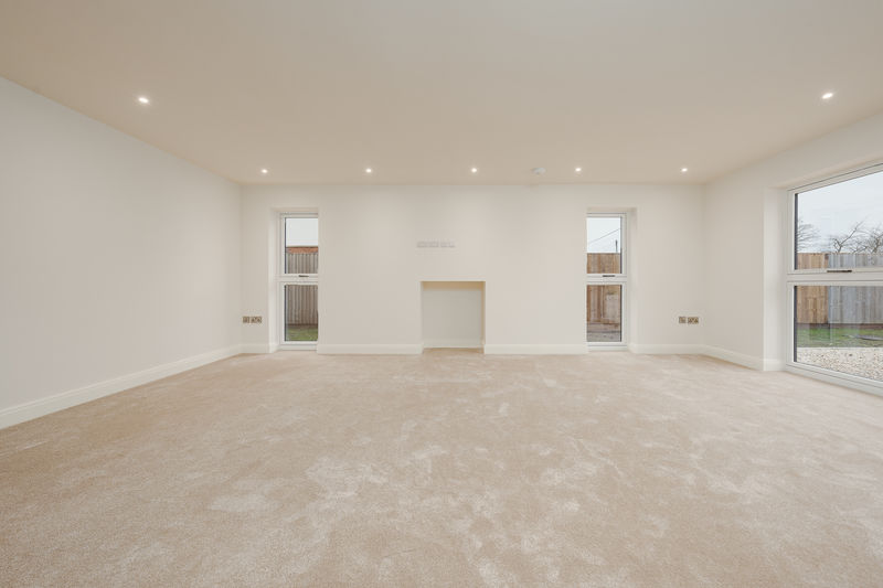 Sandy Lane Mawdesley